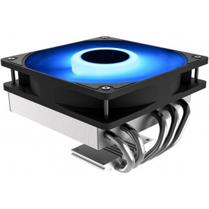 ID-Cooling IS-50 MAX RGB