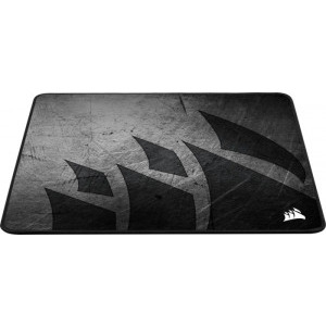 Corsair MM300 PRO Medium