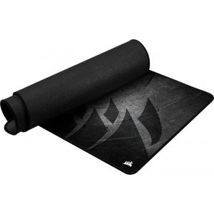 Corsair MM350 PRO Extended XL