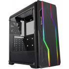Redragon Devastator