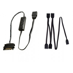 ID-Cooling Iceflow 240 ARGB
