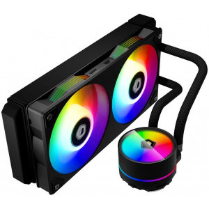 ID-Cooling Iceflow 240 ARGB