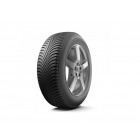 Anvelopa iarna Michelin PilotAlpin5 Suv RunOnFlat 225/60R18 104H