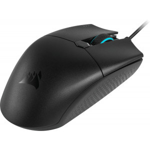 Corsair KATAR PRO 12400 DPI