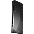 Fan controller ID-Cooling Hub HA-02 ARGB