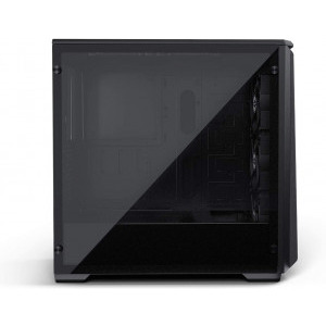 Phanteks Eclipse P400A Digital RGB Black