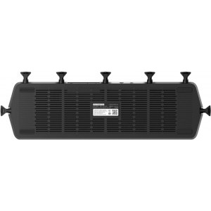 Xiaomi Gigabit Mi AloT AX3600 Dual-Band WiFi 6