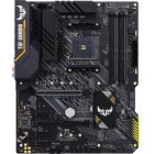 Placa de baza ASUS TUF GAMING B450-PLUS II