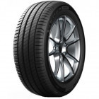 Anvelopa vara Michelin Primacy 4 185/65R15  88T