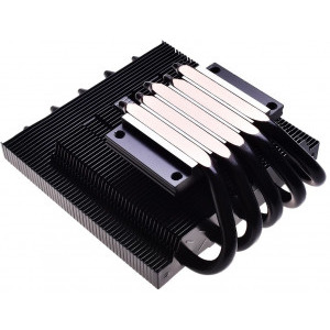 ID-Cooling IS-50X