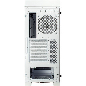 Inter-Tech X-908 Infini2 White