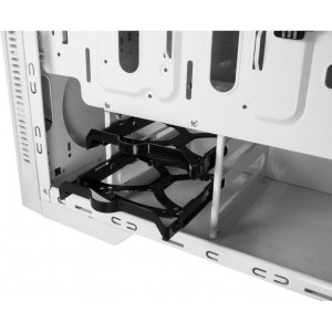 Inter-Tech X-908 Infini2 White