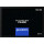 SSD GOODRAM CX400 Gen 2 512GB SATA-III 2.5 inch