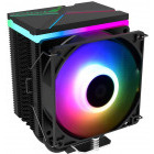 Cooler CPU ID-Cooling SE-914-XT V2 ARGB