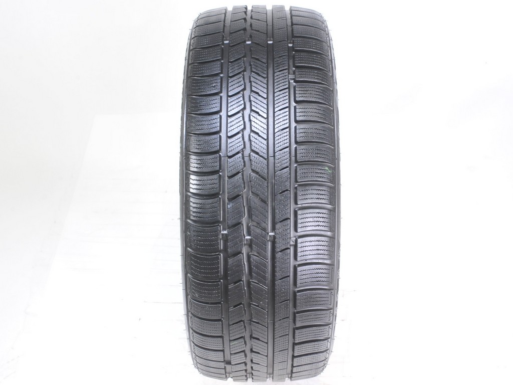 Anvelopa iarna Nexen Winguard Sport 2 225/40R18 92V Iarna
