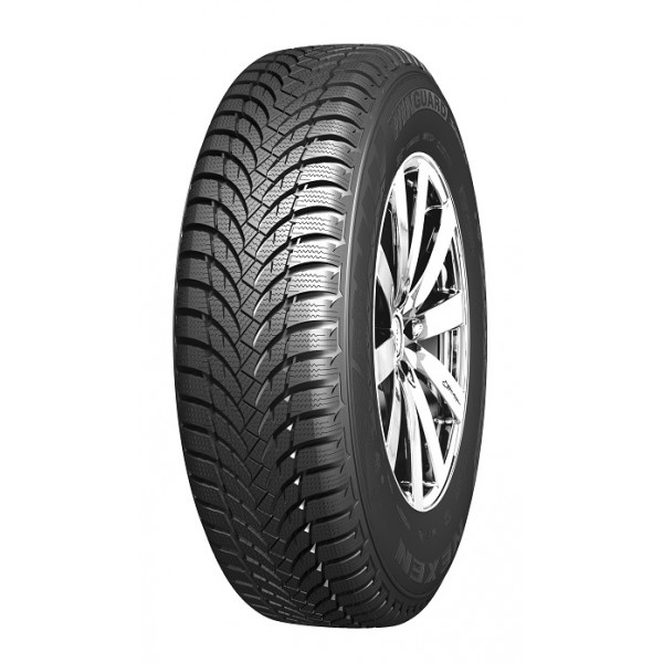 Anvelopa iarna Nexen Winguard Snow G2 225/50R17 98V Iarna