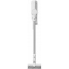 Xiaomi Mi Handheld Vacuum, 21.6V, Cyclonic, Hepa, elimina acarienii si alergenii pana la 99.99% cu ajutorul periei speciale, vertical, 350W, 0.5L, Alb