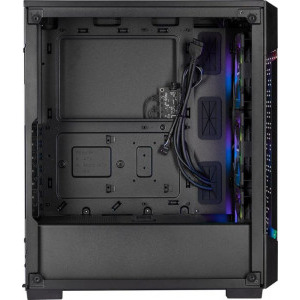 Corsair iCUE 220T RGB Airflow
