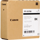 Canon Cartus PFI-307B Black