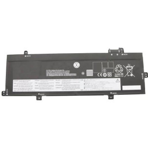 OEM Baterie pentru Lenovo ThinkPad T16 G1 21CJ Li-Ion 5570mAh 4 celule 15.44V
