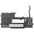 Acumulator notebook OEM Baterie pentru Lenovo L19M4P73 Li-Ion 5770mAh 4 celule 7.72V