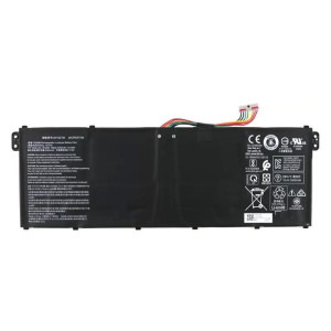 OEM Baterie pentru Acer Swift 3 SF314-512 Li-Polymer 3634mAh 4 celule 15.4V