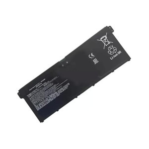 OEM Baterie pentru Acer Swift Go 16 SFG16-71-53HX Li-Ion 5570mAh 3 celule 11.61V