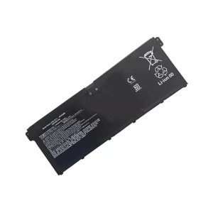 OEM Baterie pentru Acer Swift Go SFG14-71T Li-Ion 4190mAh 4 celule 15.48V Mentor Premium