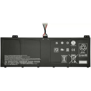 OEM Baterie pentru Acer TravelMate P6 TMP614-51T-G2-5836 Li-Polymer 3920mAh 4 celule 15.2V Mentor Premium