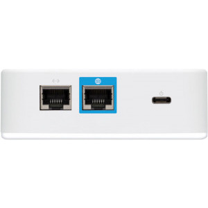 Ubiquiti Gigabit AmpliFi Instant Router Dual-Band