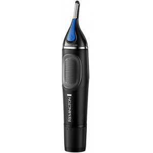 Remington Trimmer Nano Series Lithium NE3870
