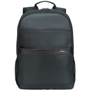 Targus Rucsac notebook 12.5 - 15.6 inch Geolite Advanced Ocean