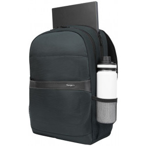 Targus Rucsac notebook 12.5 - 15.6 inch Geolite Advanced Ocean