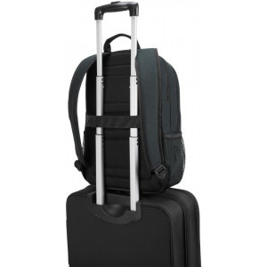 Targus Rucsac notebook 12.5 - 15.6 inch Geolite Advanced Ocean