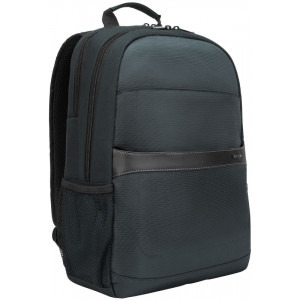 Targus Rucsac notebook 12.5 - 15.6 inch Geolite Advanced Ocean