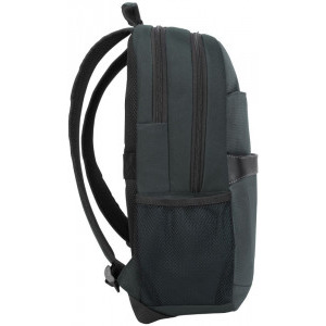 Targus Rucsac notebook 12.5 - 15.6 inch Geolite Advanced Ocean
