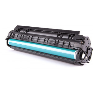 Lexmark Toner 24B6508 Cyan