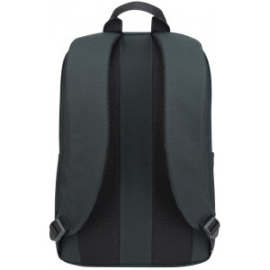 Targus Rucsac notebook 12.5-15.6 inch Geolite Plus Ocean