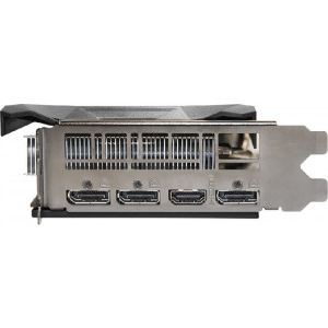 MSI Radeon RX 5700 Mech OC 8GB GDDR6 256-bit