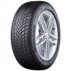 Anvelopa iarna Bridgestone LM005 XL245/45R18 100V