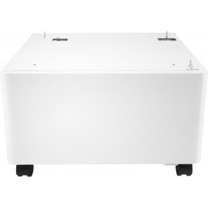 HP Stand pentru M751