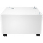 Accesoriu printing HP Stand pentru M751