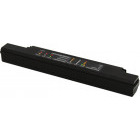 Accesoriu printing Brother Acumulator PABT002