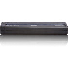 Imprimanta Brother PJ-723, Termica, Monocrom, Format A4, Portabila