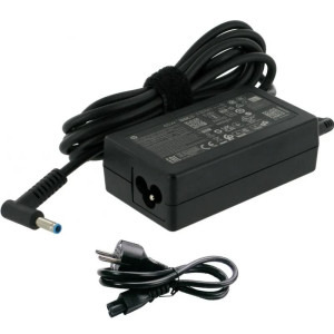 OEM Incarcator original HP Folio 1040 65W