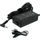 OEM Incarcator original HP Envy 15-ds0000 65W