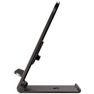 Allity AWC-100-15W Wireless Qi Fast charge 15 W Graphite
