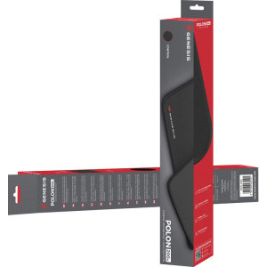 Genesis POLON 200 XL