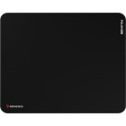 Mouse pad Genesis POLON 200 XL