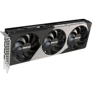 Inno3D GeForce RTX 5070 TI X3 16GB GDDR7 256-bit DLSS 4.0